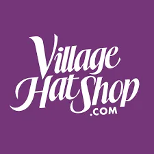 15% Off Entire Purchases At Villagehatshop.com