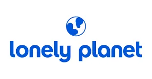 Find 10% Saving Site-wide At Lonely Planet Publications