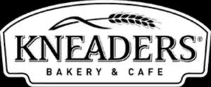 Score Big With Kneaders Bakery & Café Your Purchases Clearance