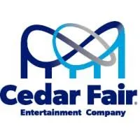 Cedar Fair Happy Birthday Gift Card From Only $20