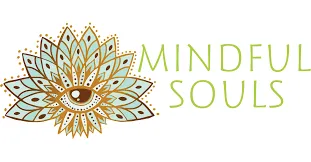 Mindful Souls New Year Sale