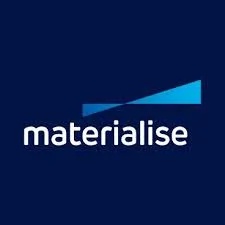 Grab 20% Off Materialise