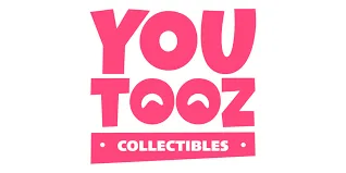 Reaching 10% Discounts Pochita Plush At Youtooz Collectibles With This Coupon Code In Your Cart