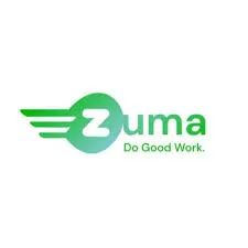 zumaoffice.com