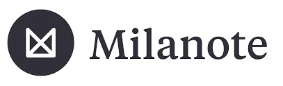 Enjoy Discount On Selected Goods At Milanote Discount Codes - 70% Off Promo Code March 2025