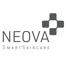 An Additional 20% Off Orders $100+ Dna Damage Control Items At Neova.com