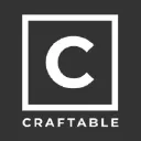 Enjoy Massive Discounts At Craftable All Items Clearance