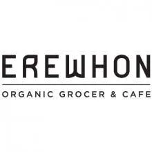 Amazing Erewhon Products From $7.99