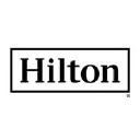 Unlock Coupon Codes At Hilton.com To Enjoy Big Promotion By Using Hilton Hotels Discount Coupons