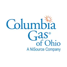 Receive A 80% On A Market-based Price For Natural Gas At Columbia Gas