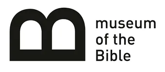 Entire Items Clearance At Museum Of The Bible: Unbeatable Prices