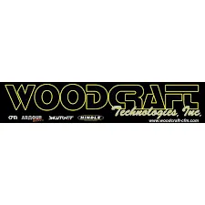 10% Saving At Woodcraft Supply