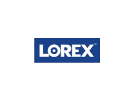 10% Off Your Orders At Lorex Technology