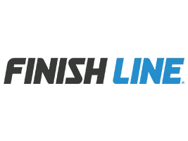 15% Off $150 And Above Site-wide At Finishline.com