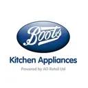 Enjoy 10% Reduction Selected Hisense TVs With This Boots Kitchen Appliances Discount Code