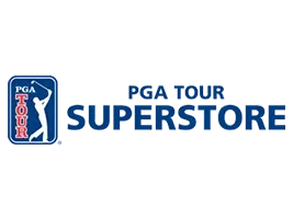 PGA TOUR Superstore Christmas March