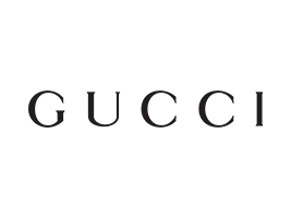 10% Discount Storewide At Gucci