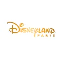 Shop & Save 10% 1st Purchase Disneyland Paris Discount Code