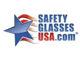 Receive 10% Discount Store-wide At Safetyglassesusa.com