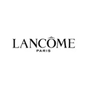 Buy And Save 30% OFF Lancome Discount Code