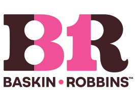 31% Reduction Scoops With Baskin-Robbins's Mobile App