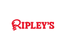 Great Discount At Ripleyss Await At Ripleys.com