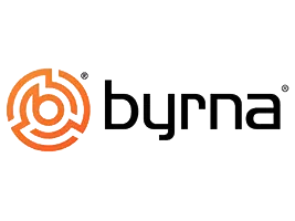 Byrna Promo: Decrease Big - 30% Off Or More