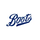 Massive 20% Off Select Orders At Boots.com