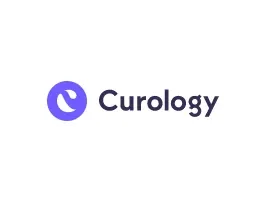 Good Offers At Curology.com