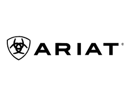 Save 10% At Ariat.com Today