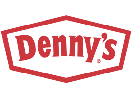 40% Off All Items At Denny's Using Coupon