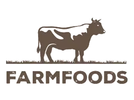 15% Discount Grassfed Beef, Pastured Pork And Chicken At Farm Foods