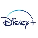 Save 10% Off With Disney + Coupon Code