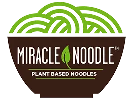 $5 Off With Online Purchases Over $40 Or More At Miracle Noodle