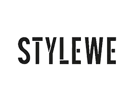 18% Saving: The Best StyleWe Code