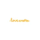 Fwd: Big Clearance By Using LoveCrafts Promotional Codes On Willow & Lark Yarns: 35-40% Off