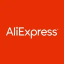 Aliexpress Coupon Code: Take 10% OFF All Orders