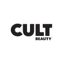 Your Orders At Cult Beauty Sales Offering Discounts Of Up To 15%