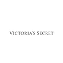 Unbeatable 25% Discount At Victoriassecret.com