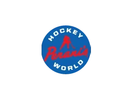 Perani's Hockey World Coupon: 15% Off