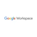 Knock 12% Off Business Standard Plans For If You Are New Users With This Google Workspace Discount Code