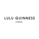 25% Saving Orders At Lulu Guinness