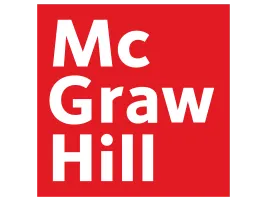 5% Saving Orders At McGraw-Hill Education