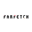 Farfetch App Offer - Grab 60% Discount On All Orders