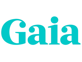 Save $25 Off Your Orders Over $100 At Gaia