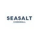 Decrease 20% Off At Seasalt