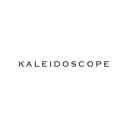 Use Kaleidoscope Cut 60% Off