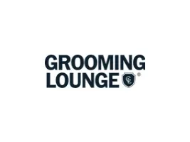 20% Off All Orders At Grooming Lounge