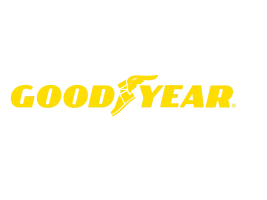 Act Fast! Goodyear.com Offers 10% Discount