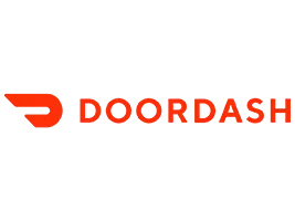 40% Off Your First Order Of $15 And Above: The Best DoorDash Promo Code